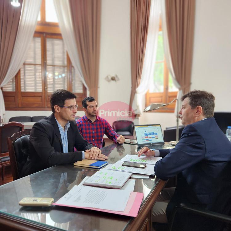 WhatsApp Image 2023-12-20 at 15.07.25