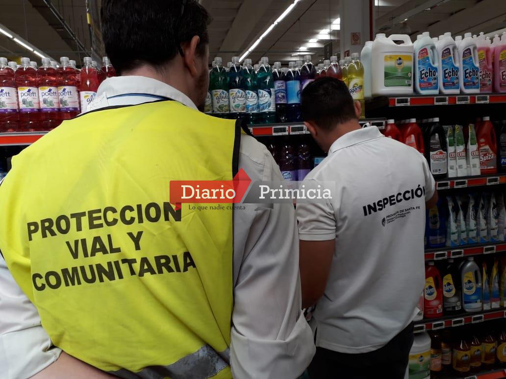 controles 1 (2)