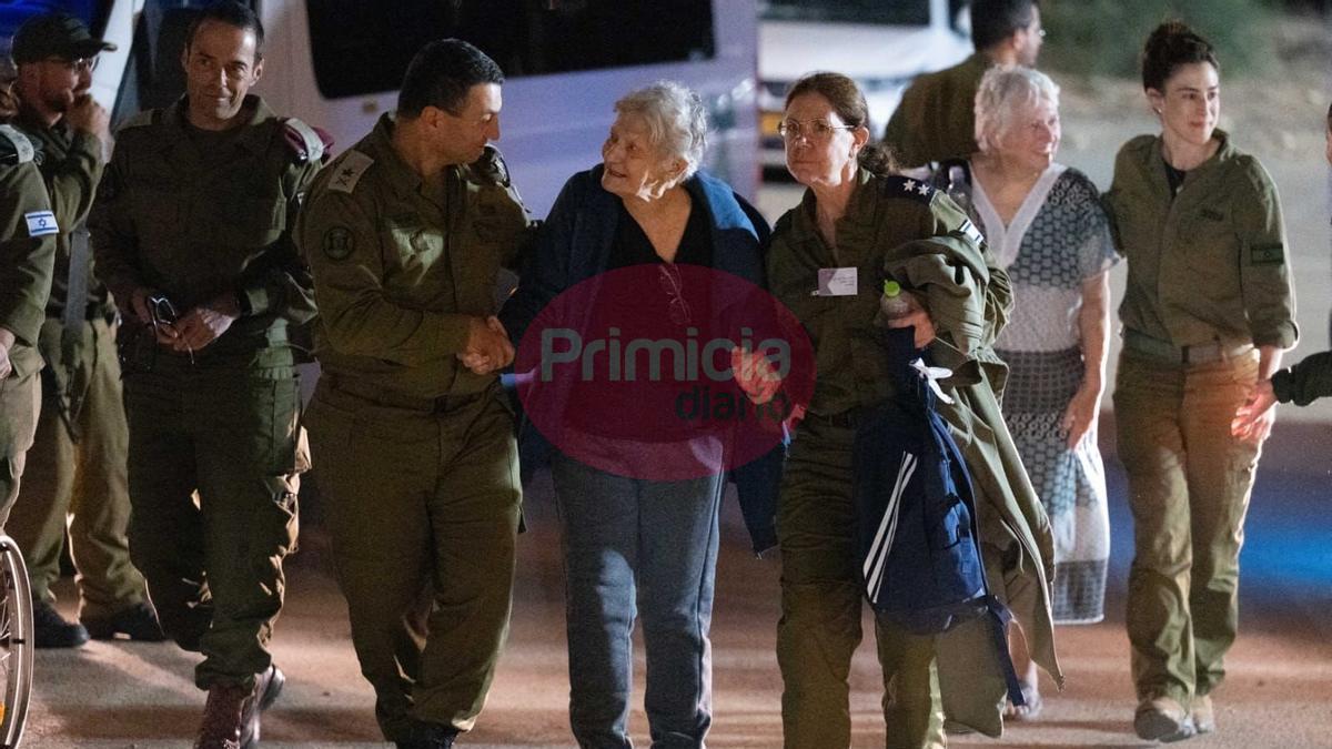 7baf93a8-5c7a-4fa0-89da-b49b7d9742de_16-9-discover_1200x675