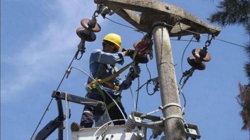 corte_de_luz_epe_crop1559939866720_jpg_1756841869.jpg_1756841869