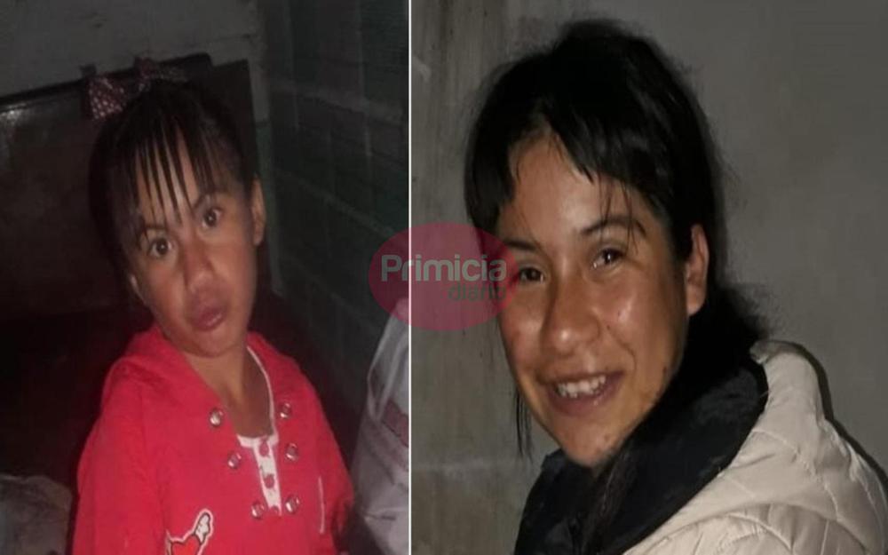 Nasheli Magali Murillo - Melani