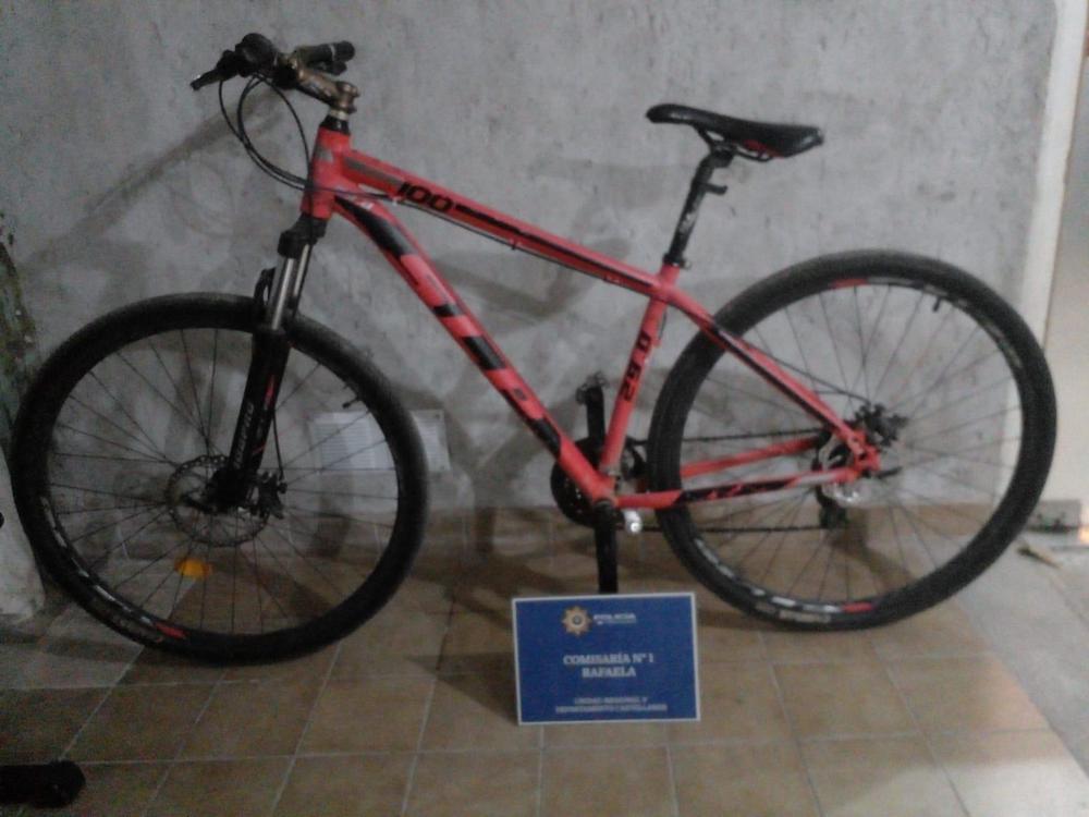 Rel. SECUESTRO AC del 19.05