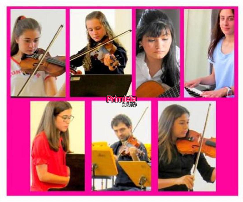 musica