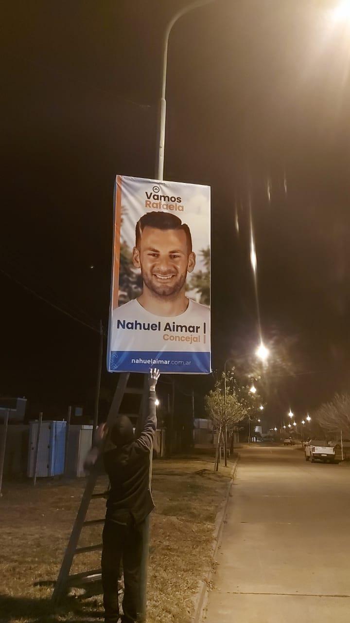 WhatsApp Image 2021-08-13 at 09.55.36