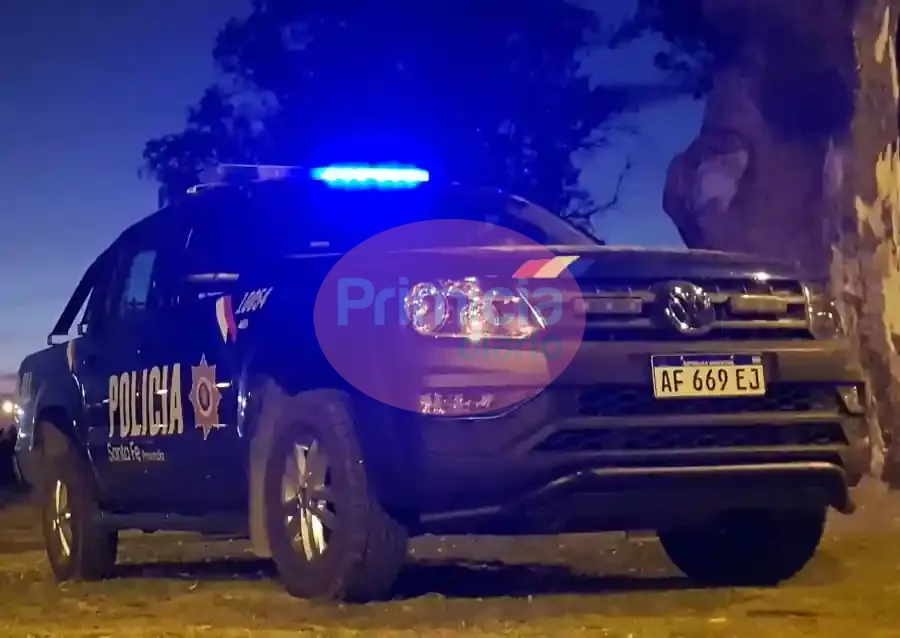 policia-patrullero-noche4