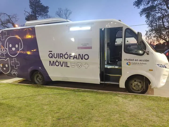Quirófano11