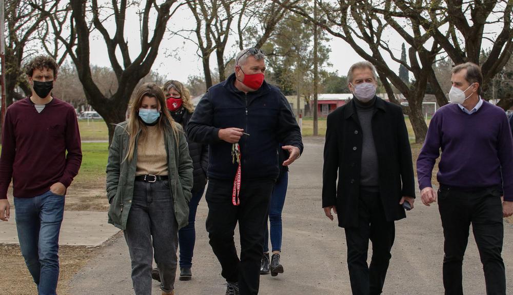 Mirabella_Mastaler_San Genaro