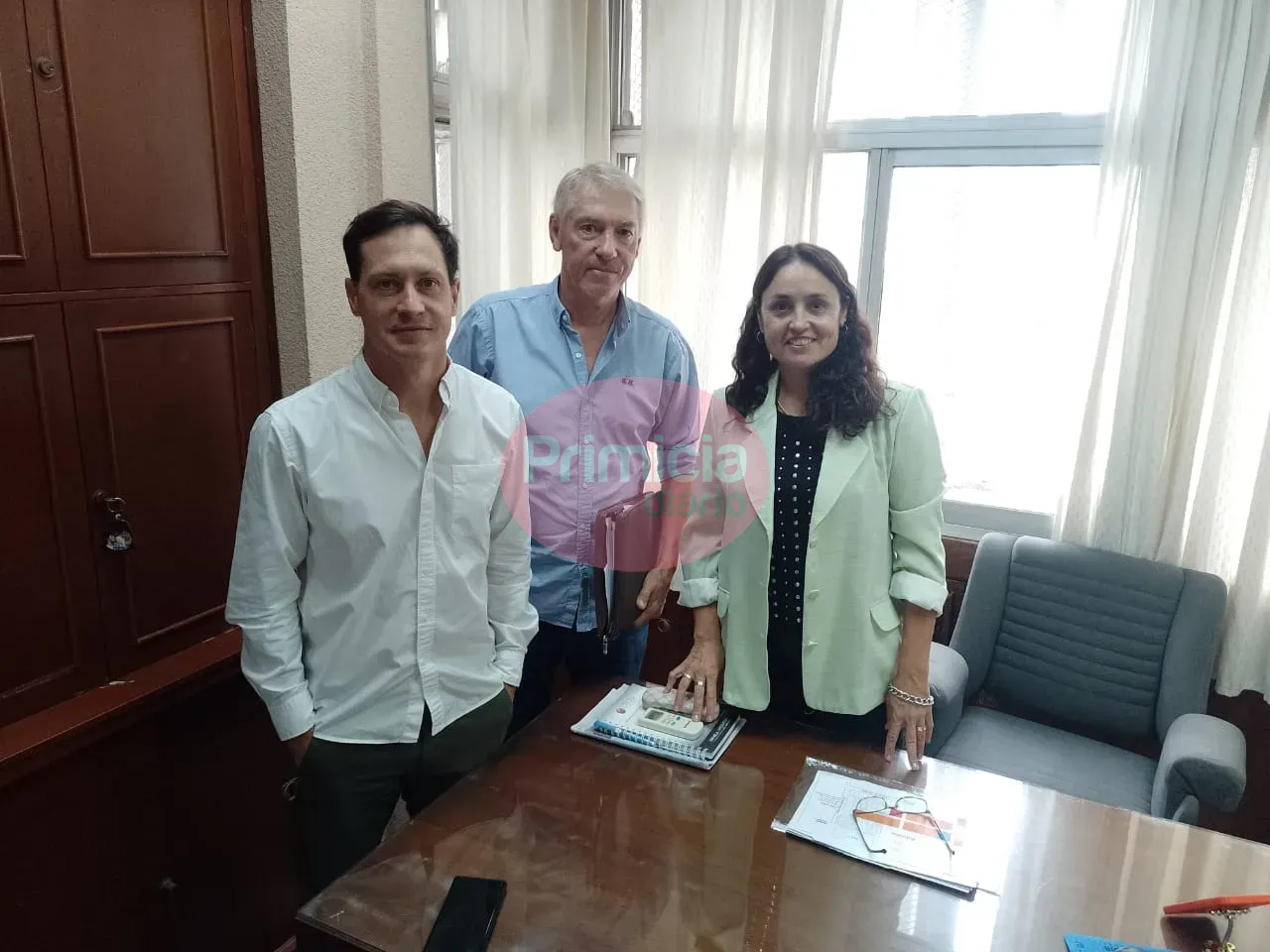 WhatsApp Image 2024-03-19 at 14.35.23