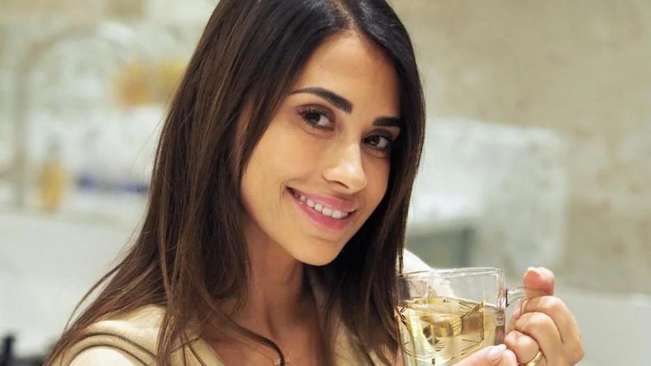 antonela_roccuzzo (1)