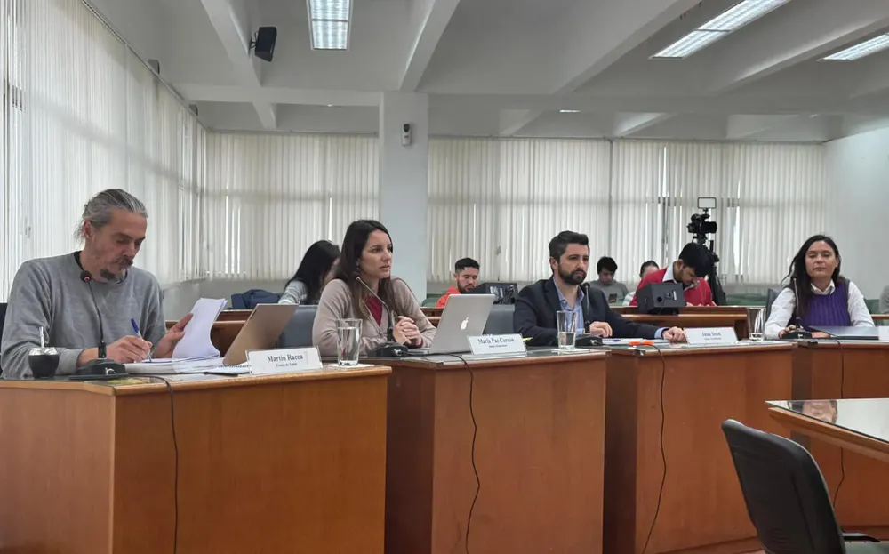 WhatsApp Image 2025-09-09 at 10.05.59 AM