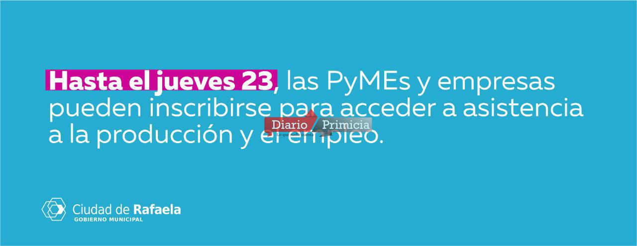 Asistencia