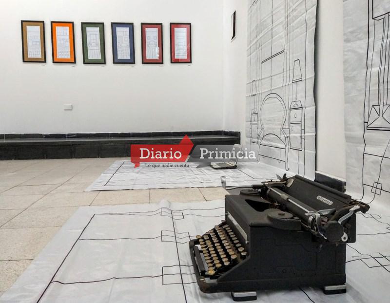 museo de arte