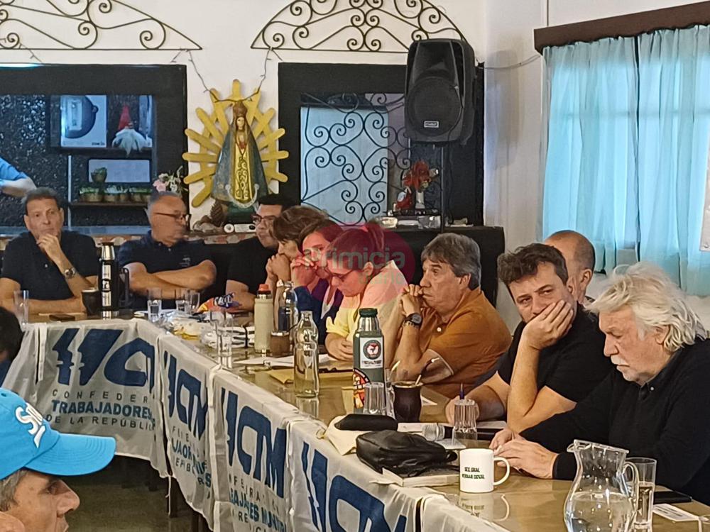 WhatsApp Image 2023-12-19 at 11.02.52