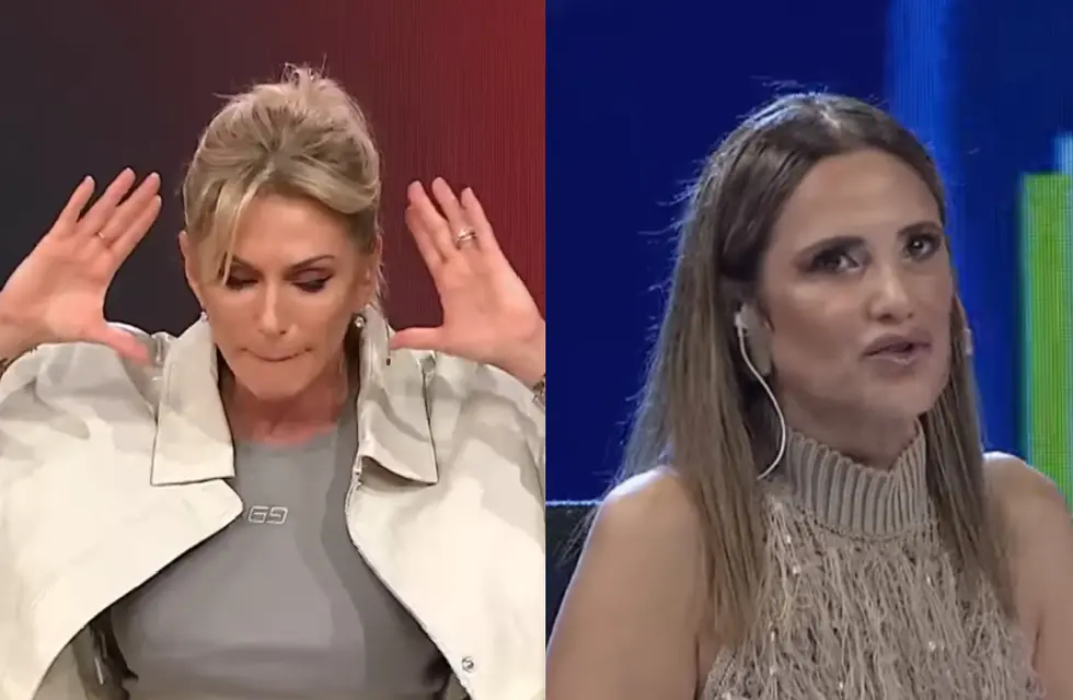 6SGHIBHFJJABHKNGJYRR3ZDJXM