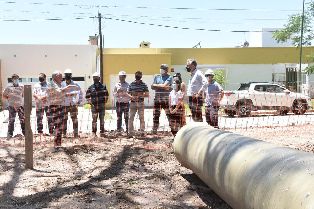 recorrida acueducto (1)