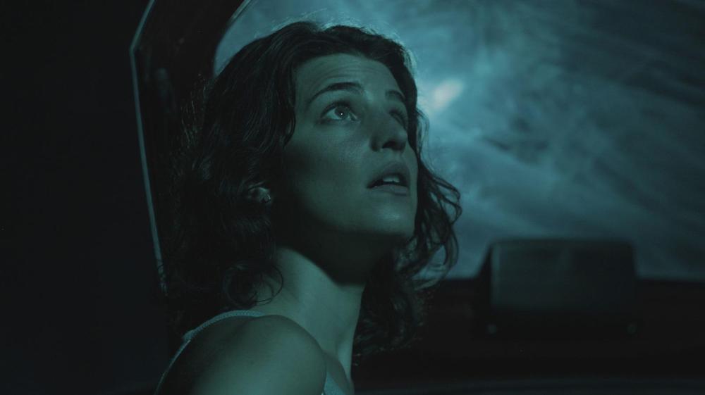 WhatsApp Image 2023-04-27 at 11.08.30