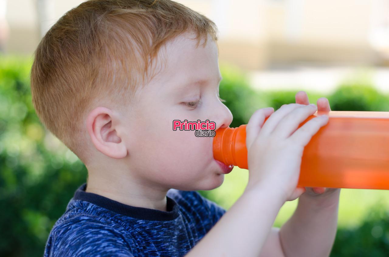 1AGUA