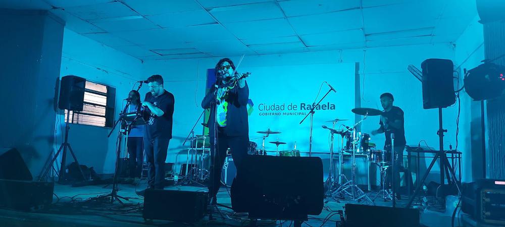 Festejo2