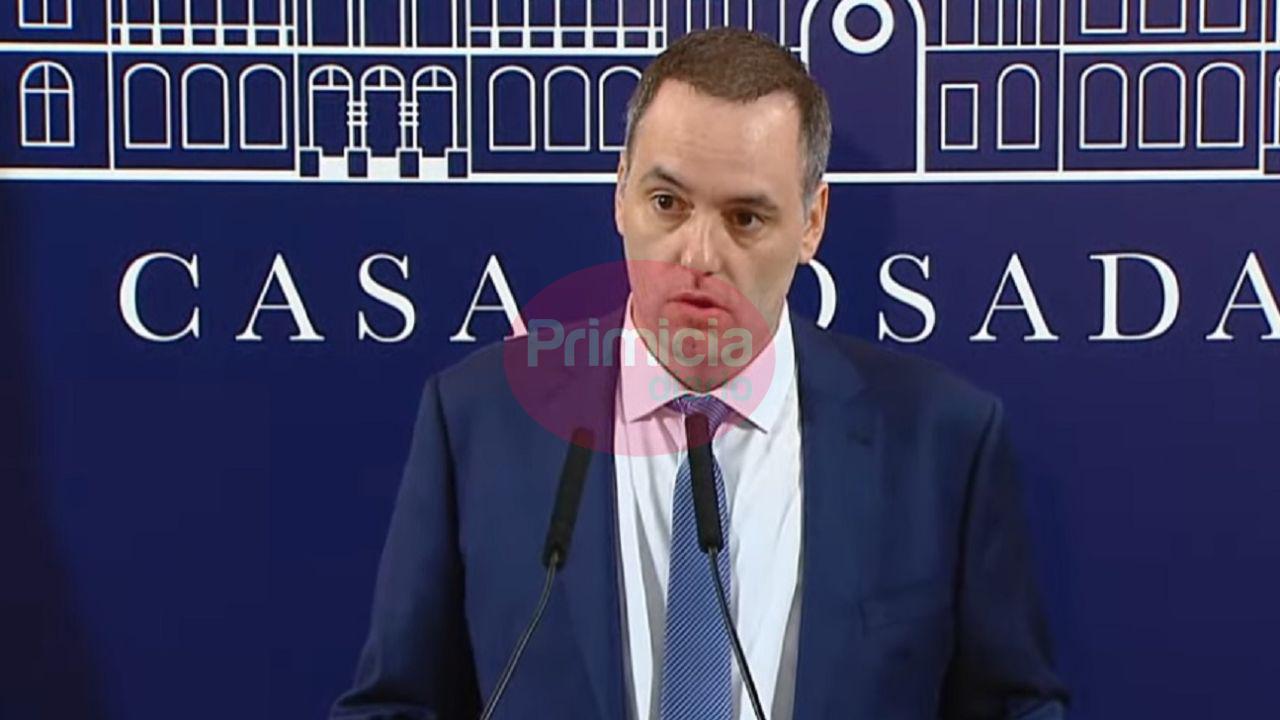 manuel-adorni-1716853