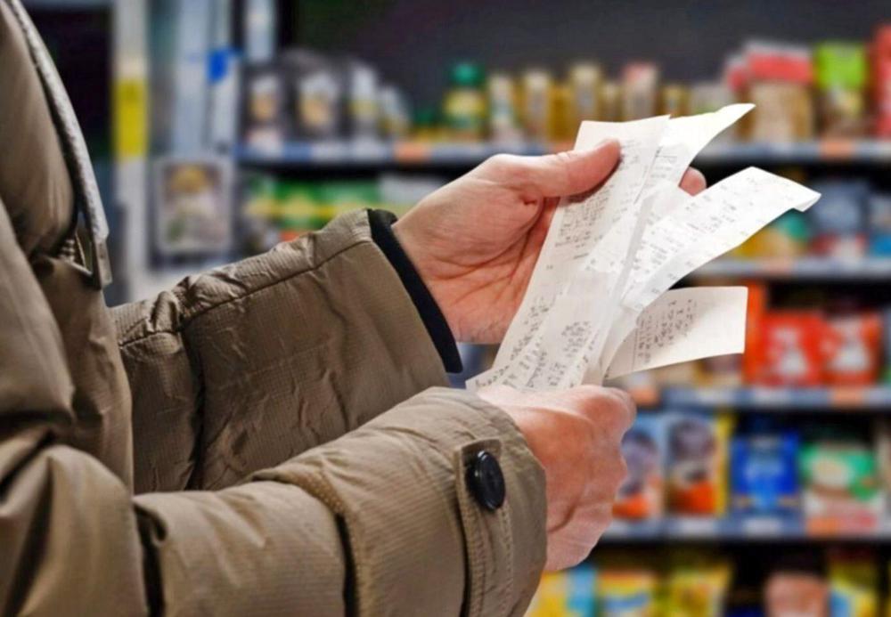 inflacion-tickets-generica