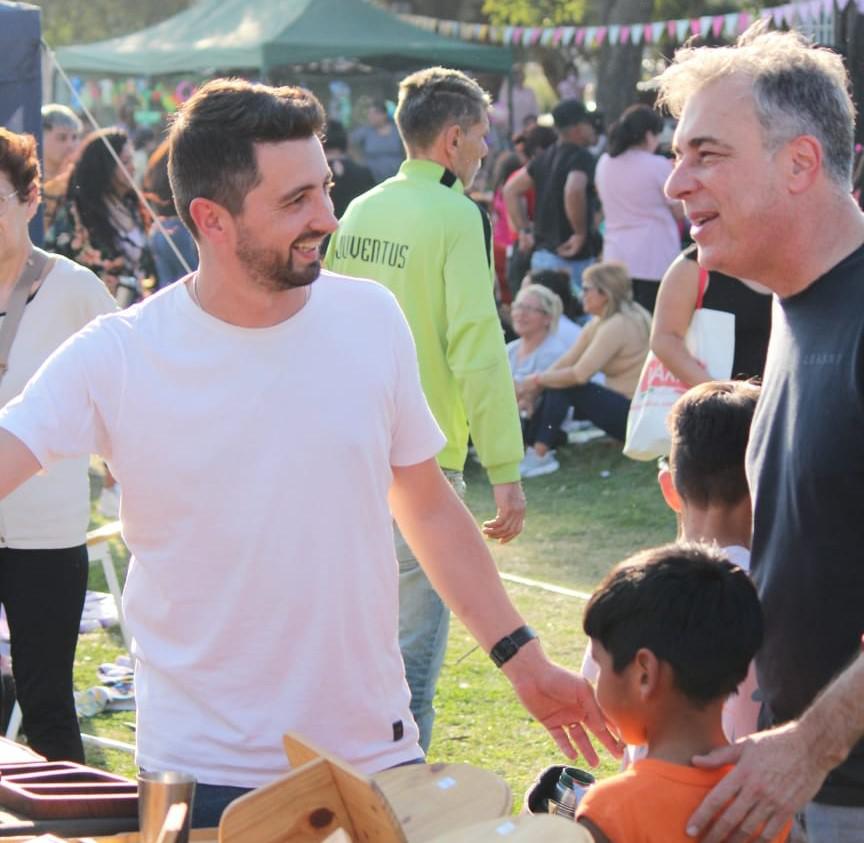 WhatsApp Image 2023-08-23 at 09.03.35