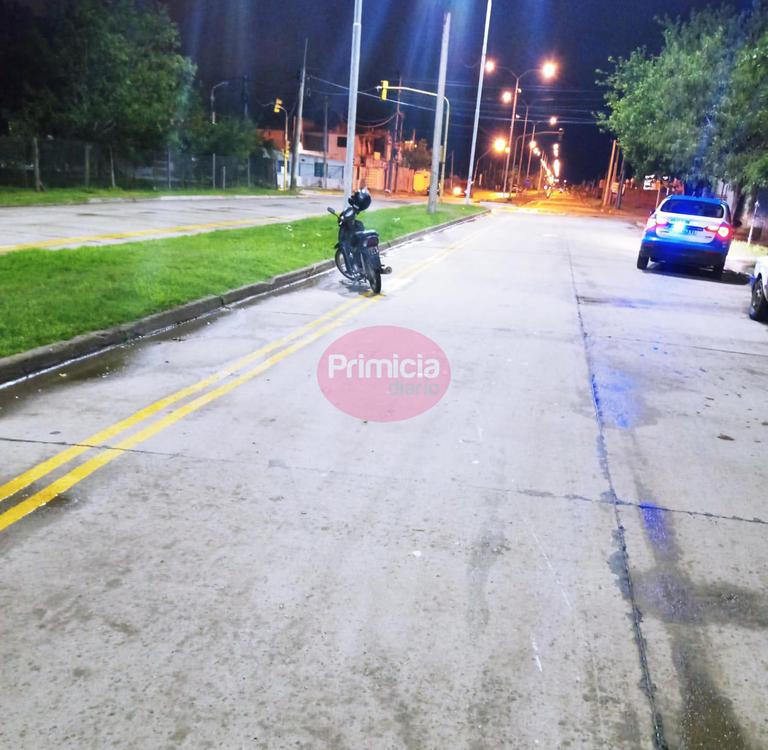 WhatsApp Image 2023-12-18 at 08.45.26