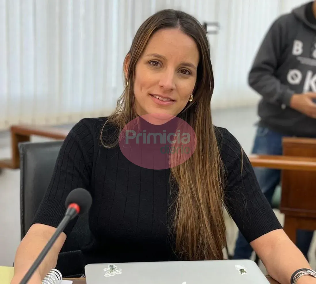 WhatsApp Image 2024-09-05 at 11.33.28