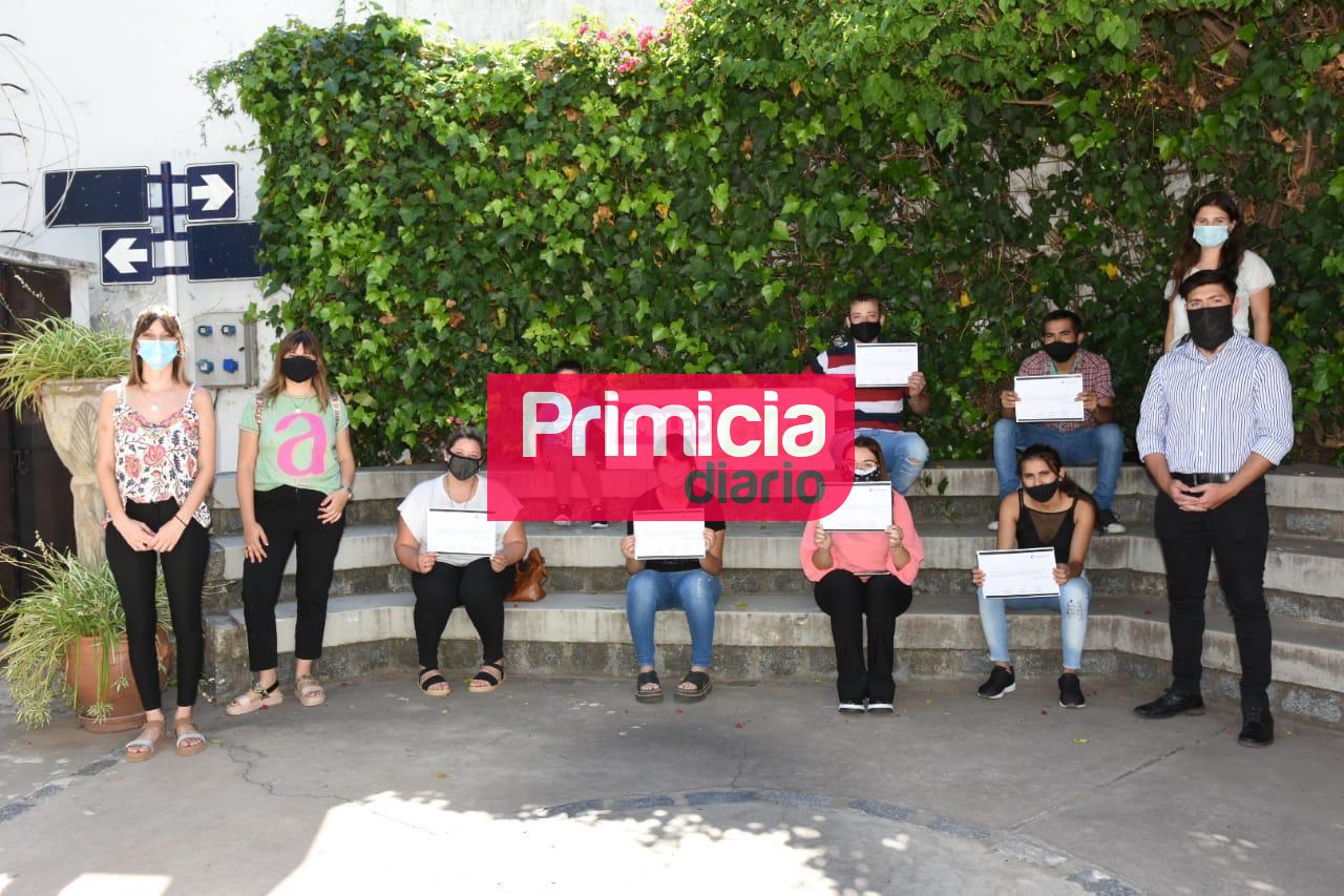 Empleo Joven 3 (1)