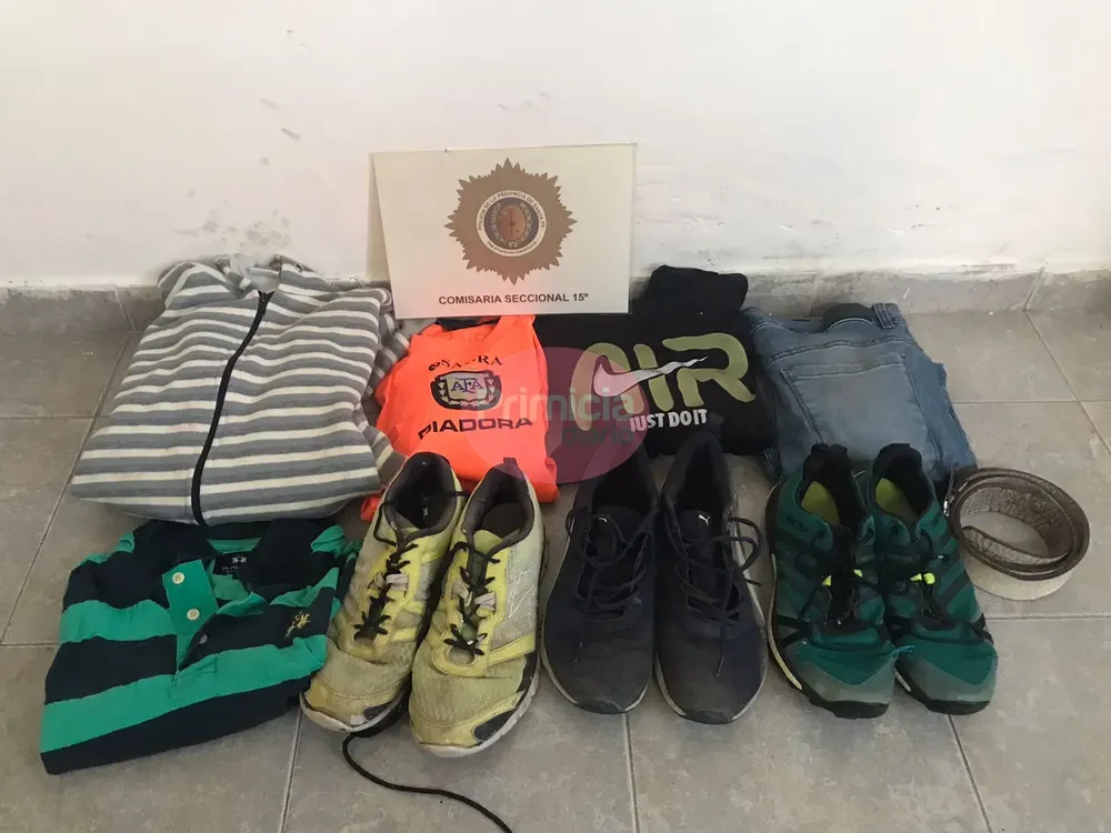 WhatsApp Image 2024-02-19 at 19.41.43