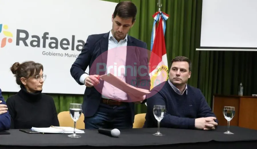 Licitación