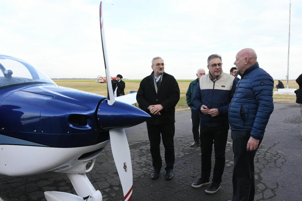 WhatsApp Image 2023-06-22 at 19.29.39