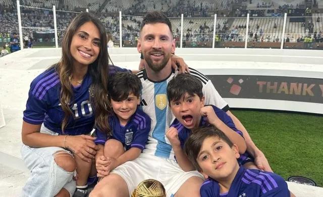 messi_antonella_roccuzzo_celebridades.jpg_976912859