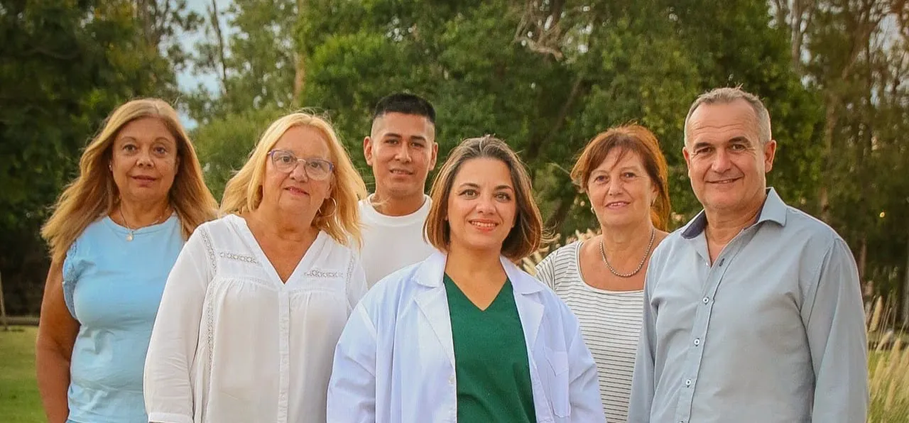 Pre candidatos del PRO.png