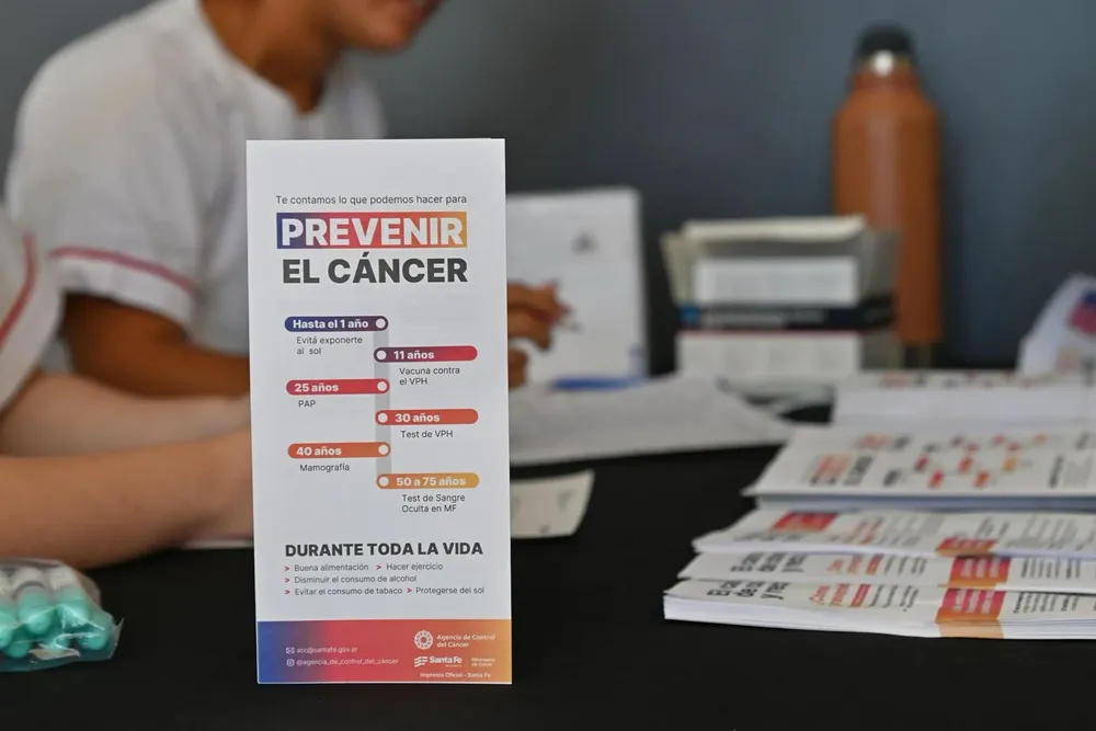 unnamed - 2026-03-16T172609.703