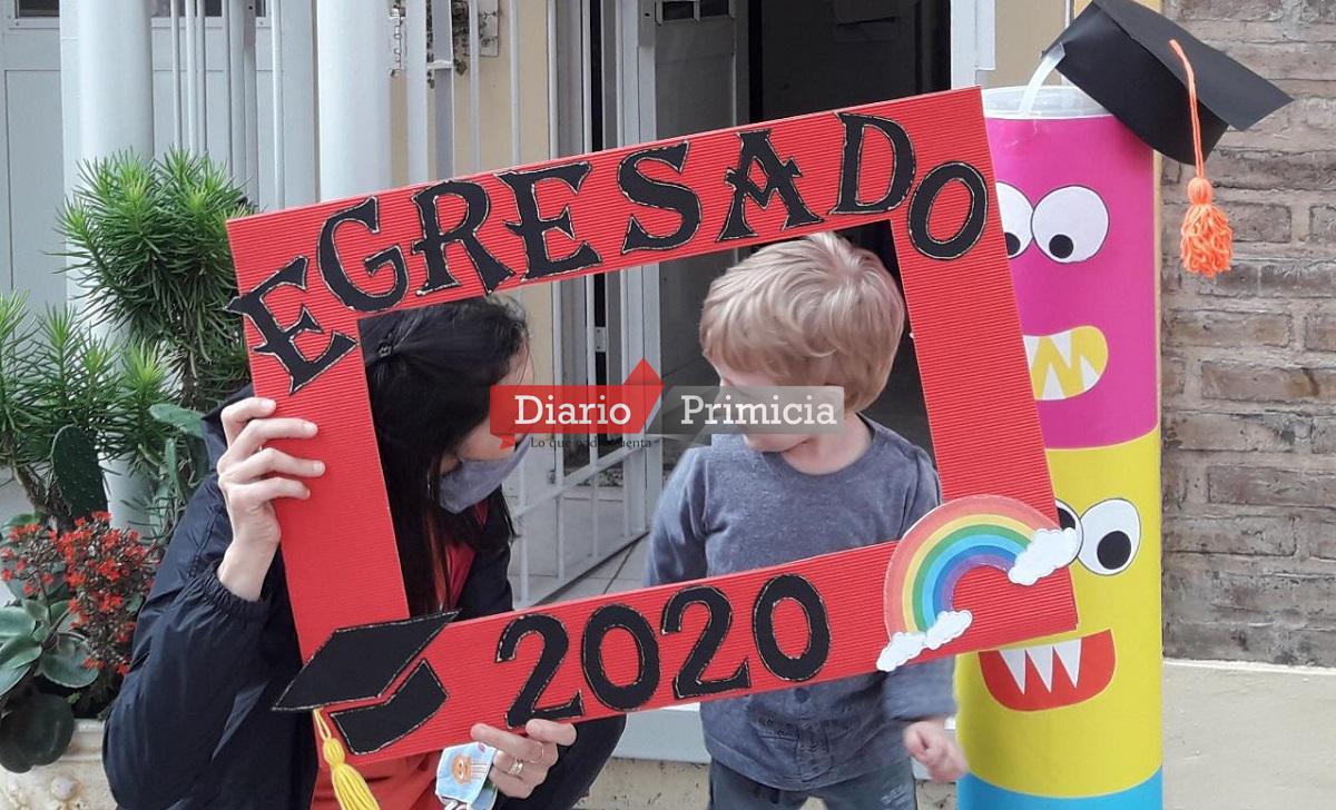 egresados 2020