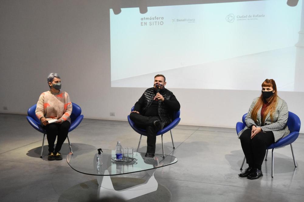 Bienal1