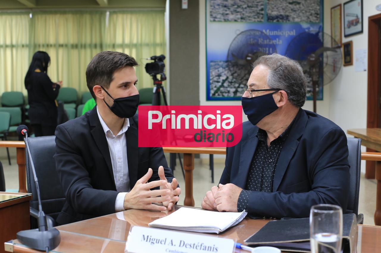 eae32869-c736-4cfa-9274-670416c53375 (1)