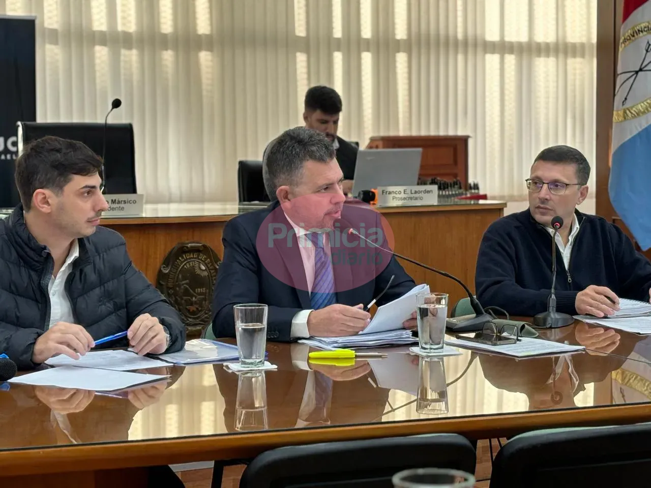 WhatsApp Image 2024-10-29 at 09.36.53