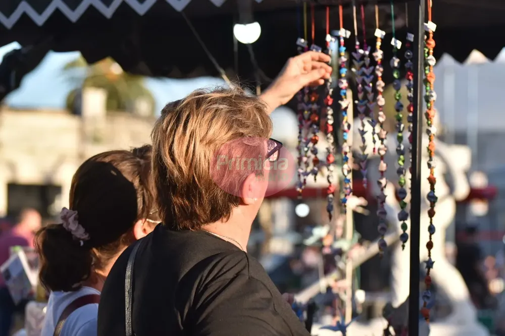 WhatsApp Image 2024-07-02 at 1.58.27 PM