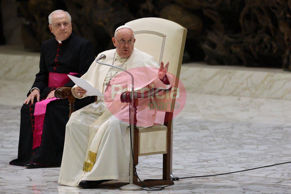 786404-whatsapp-20image-202023-11-06-20at-2009-19-07