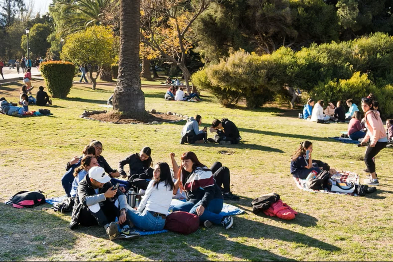 dia del estudiante (1)