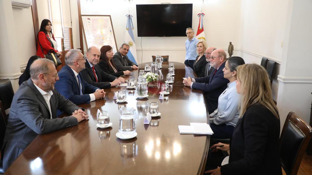 2023-11-09NID_279298O_1