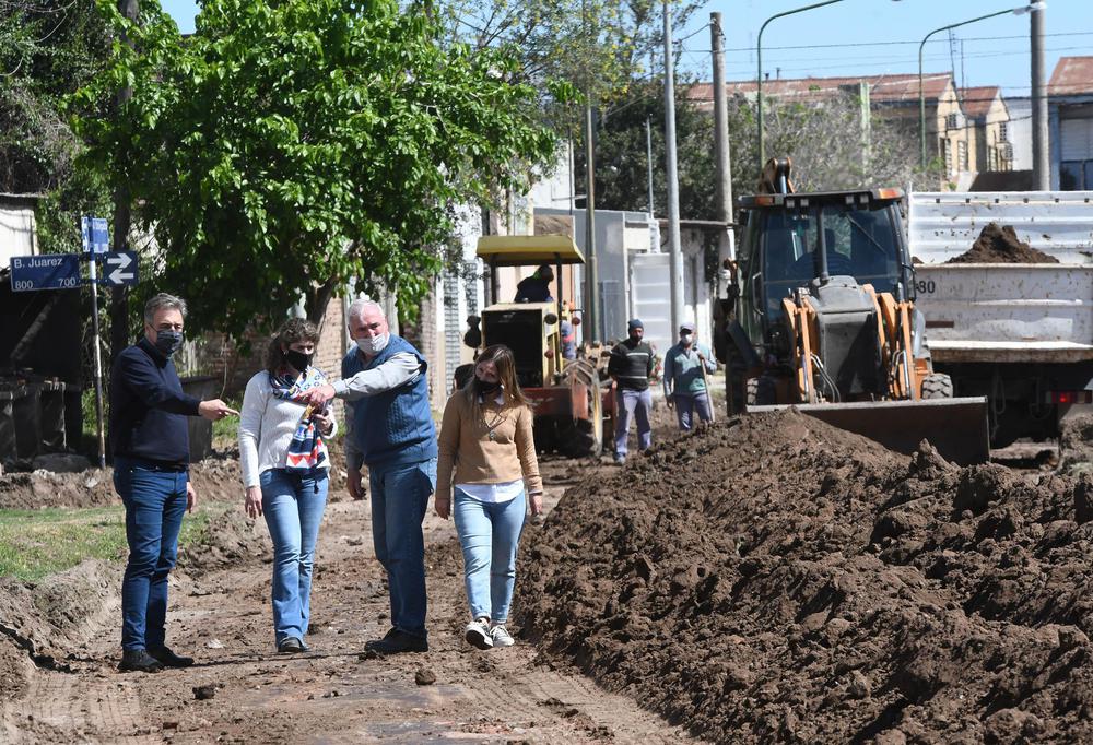 pavimento calle obligado 2