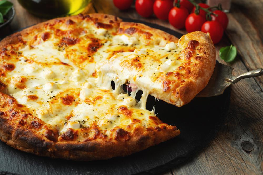 a-slice-of-hot-italian-pizza-with-stretching-chees-2023-11-27-05-15-08-utc