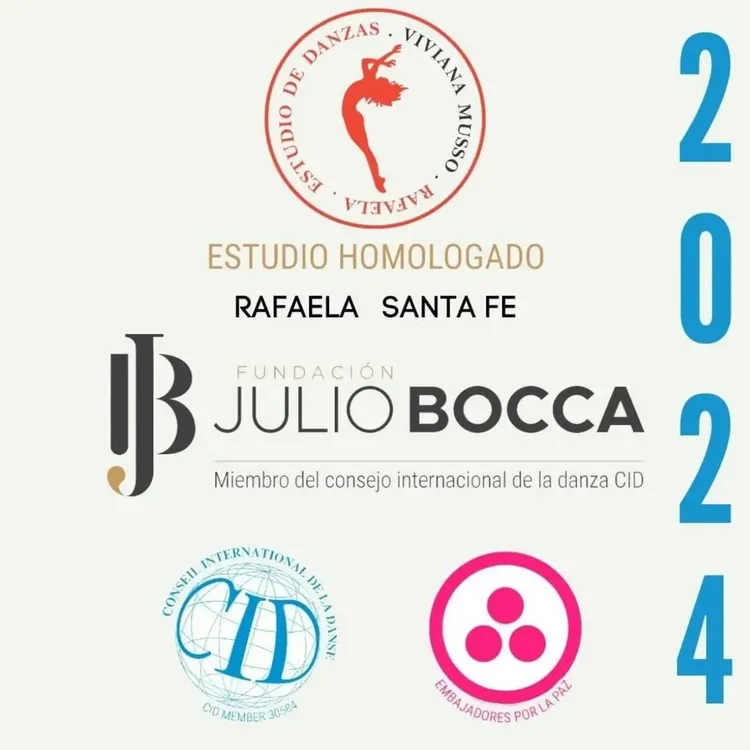 Estudio de Danza Julio Bocca (1)