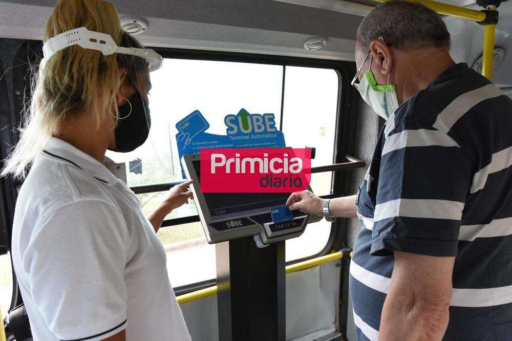 Atributos locales 1