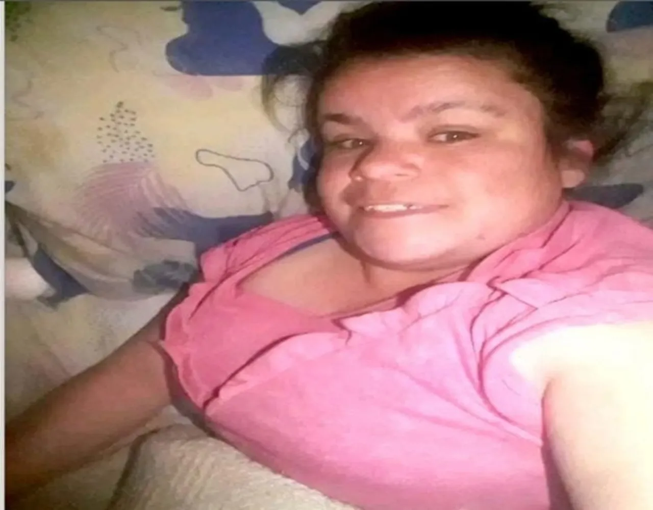 Romina Soledad Aceval (1)