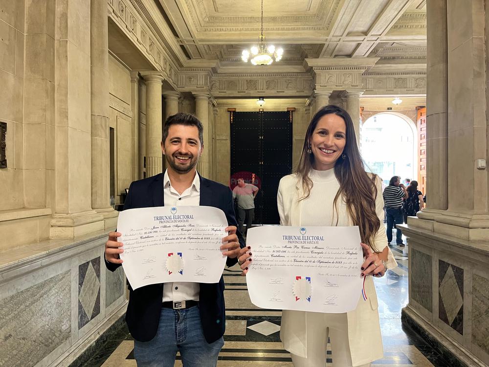 WhatsApp Image 2023-11-29 at 18.19.41