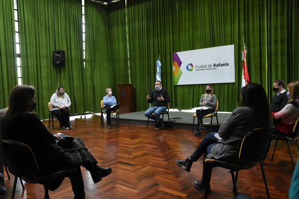 Reunión cloacas 1