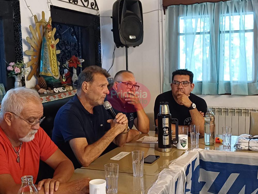 WhatsApp Image 2023-12-19 at 11.03.03